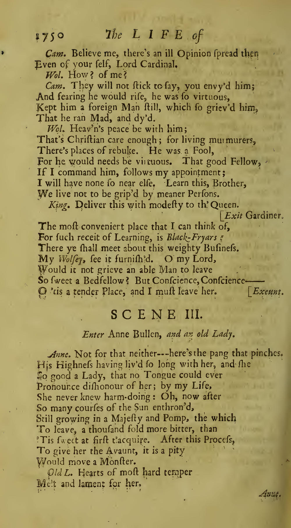 Image of page 221